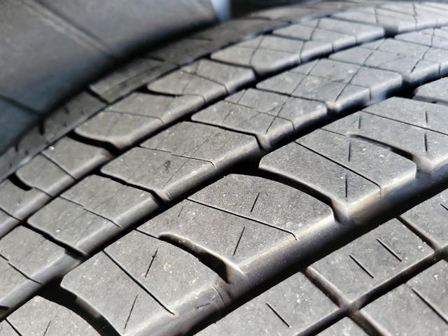 used 2024 Hyundai Palisade car, priced at $31,999