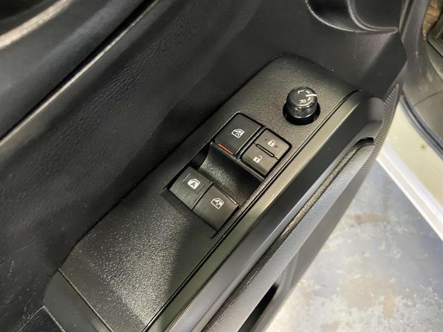 used 2020 Toyota Tacoma car