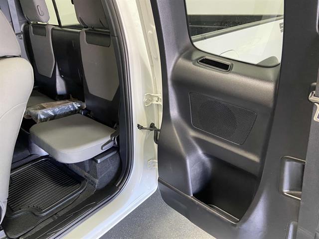 used 2020 Toyota Tacoma car