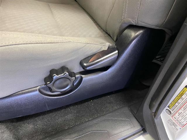 used 2020 Toyota Tacoma car