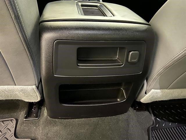 used 2018 Chevrolet Silverado 3500 car, priced at $44,999