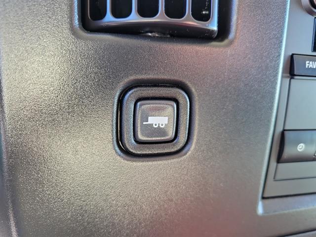 used 2023 GMC Savana 2500 car, priced at $28,999