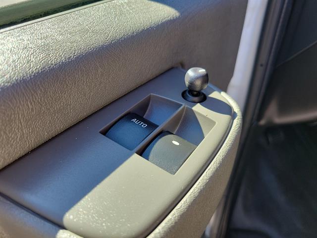 used 2023 GMC Savana 2500 car, priced at $28,999