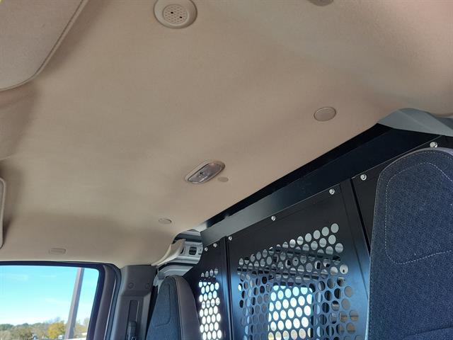 used 2023 GMC Savana 2500 car, priced at $28,999