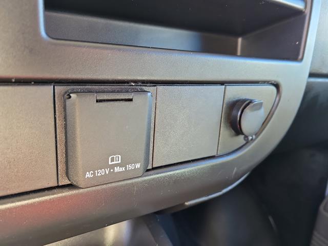 used 2023 GMC Savana 2500 car, priced at $28,999