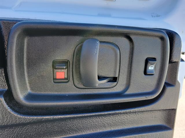 used 2023 GMC Savana 2500 car, priced at $28,999