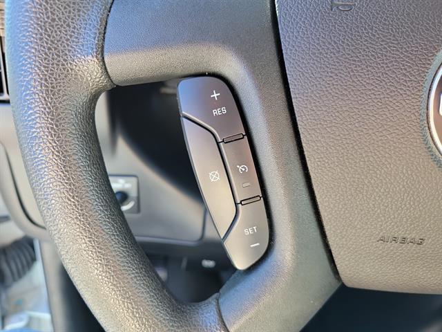 used 2023 GMC Savana 2500 car, priced at $28,999