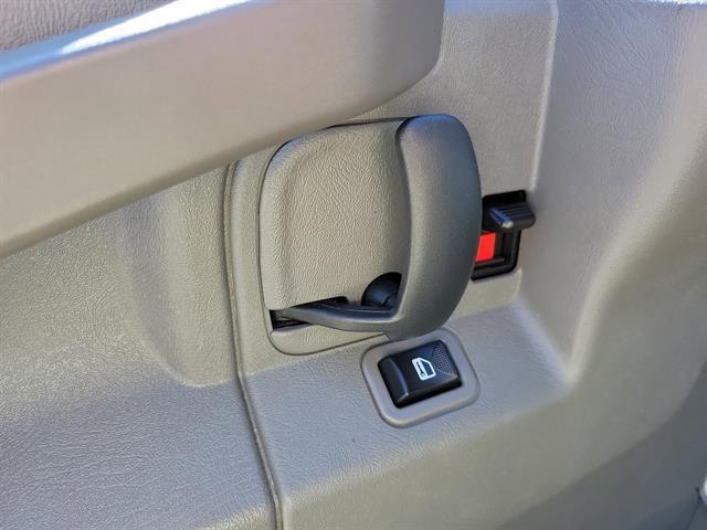 used 2023 GMC Savana 2500 car, priced at $28,999