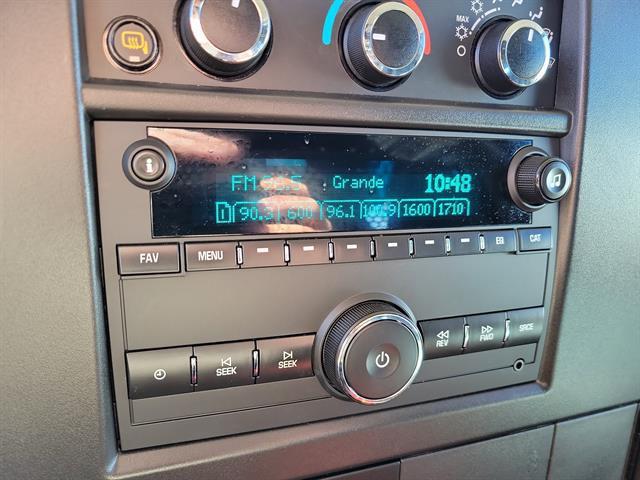 used 2023 GMC Savana 2500 car, priced at $28,999