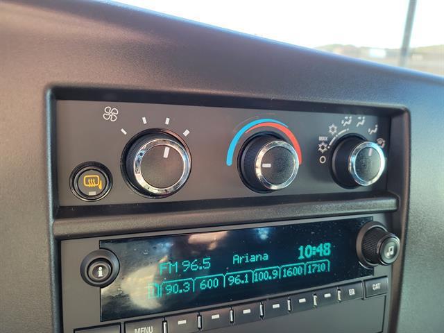 used 2023 GMC Savana 2500 car, priced at $28,999