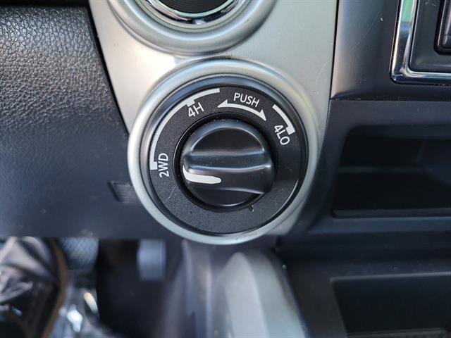 used 2018 Nissan Titan car, priced at $25,999