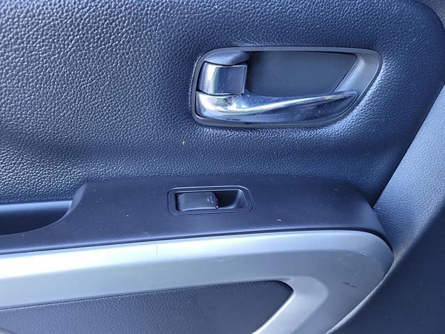 used 2018 Nissan Titan car, priced at $25,999