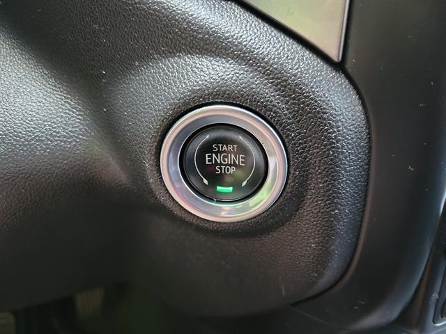 used 2021 Chevrolet Silverado 1500 car, priced at $34,499