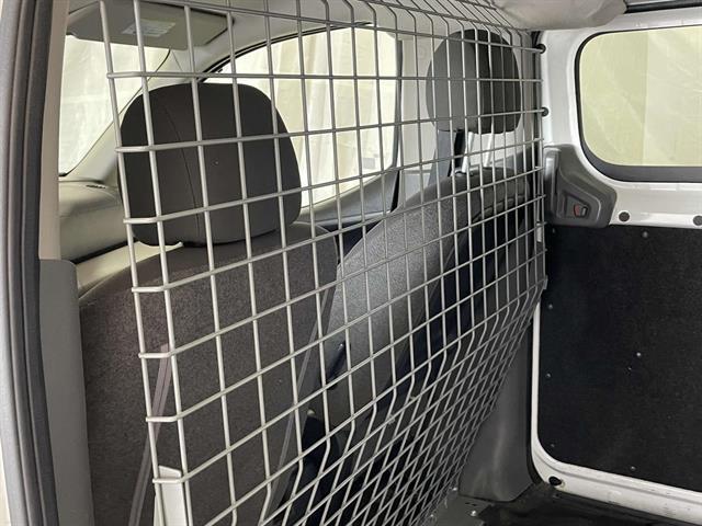 used 2016 Chevrolet City Express car, priced at $11,998
