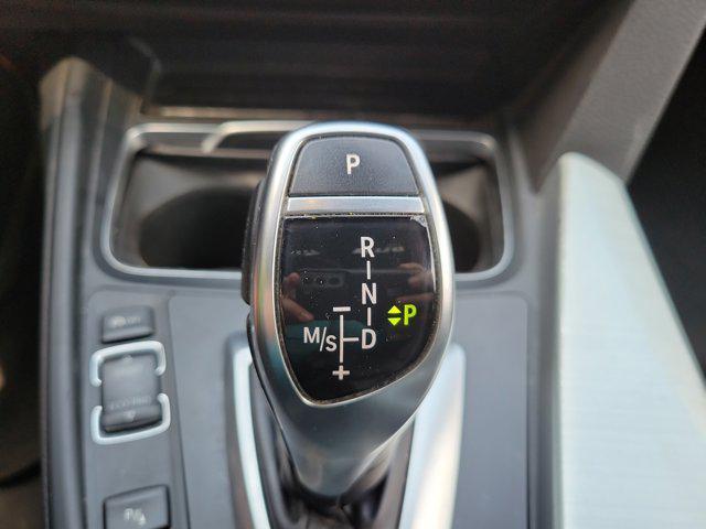 used 2016 BMW 435 Gran Coupe car, priced at $14,888
