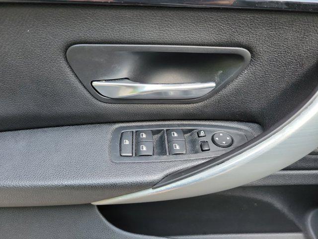 used 2016 BMW 435 Gran Coupe car, priced at $14,888