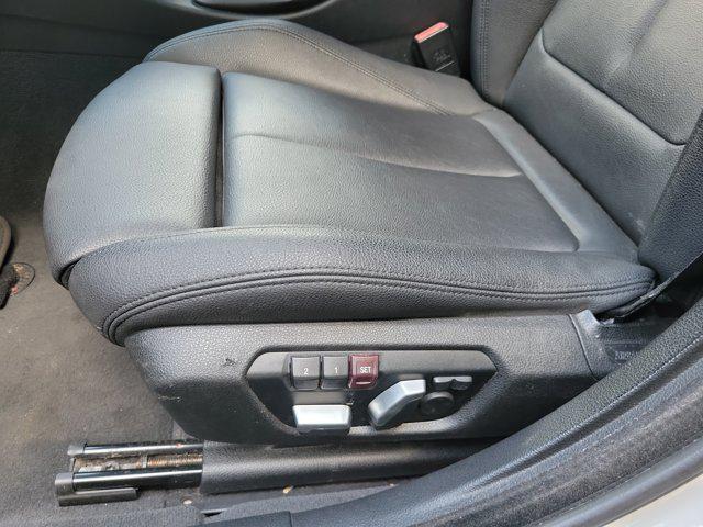 used 2016 BMW 435 Gran Coupe car, priced at $14,888