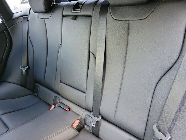 used 2016 BMW 435 Gran Coupe car, priced at $14,888