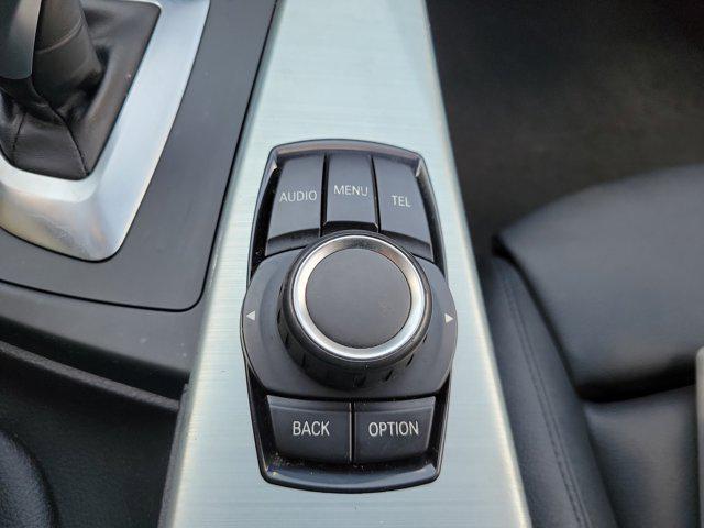 used 2016 BMW 435 Gran Coupe car, priced at $14,888