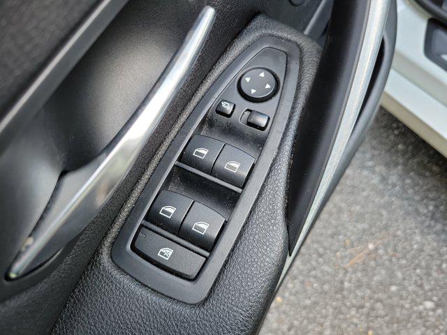 used 2016 BMW 435 Gran Coupe car, priced at $14,888