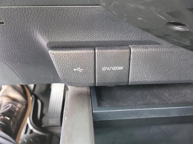 used 2024 Toyota Camry car, priced at $22,500