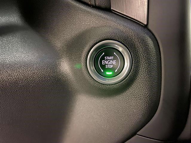 used 2021 GMC Sierra 1500 car, priced at $43,999