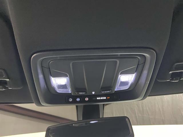 used 2021 GMC Sierra 1500 car, priced at $43,999