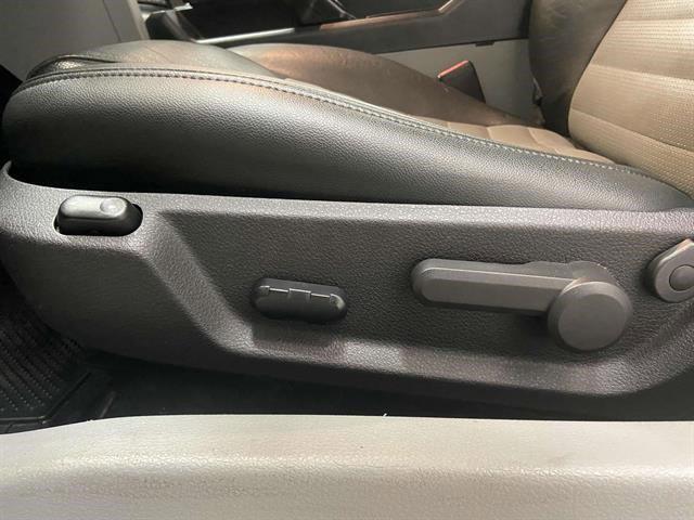 used 2007 Ford Mustang car, priced at $14,999