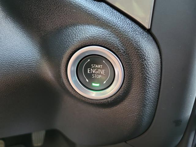 used 2024 Chevrolet Silverado 1500 car