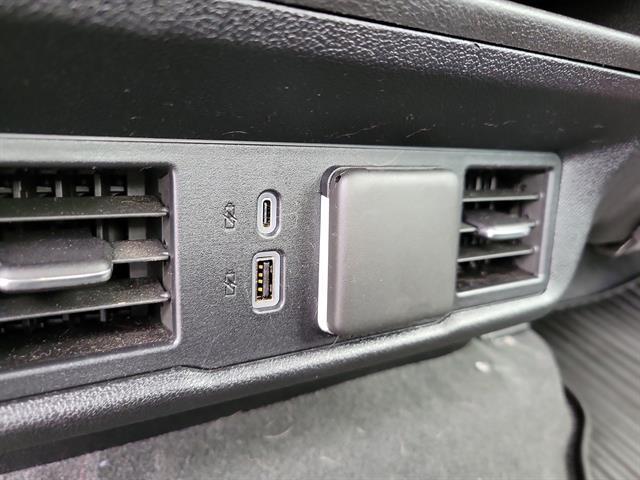 used 2025 Chevrolet Silverado 3500 car, priced at $56,998