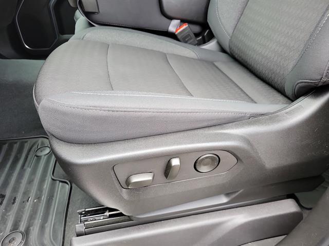 used 2025 Chevrolet Silverado 3500 car, priced at $56,998