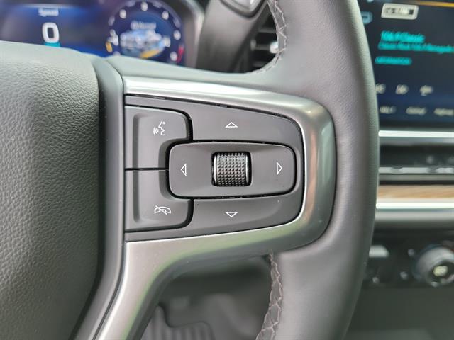 used 2025 Chevrolet Silverado 3500 car, priced at $56,998