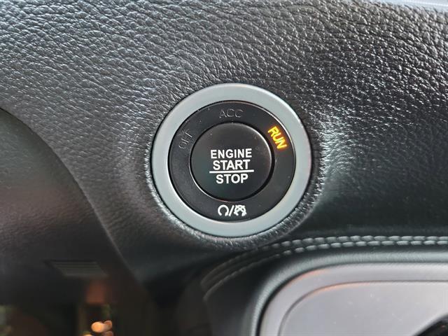 used 2023 Dodge Challenger car, priced at $26,364