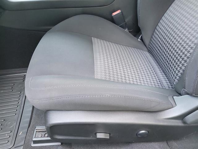 used 2023 Dodge Challenger car, priced at $26,364