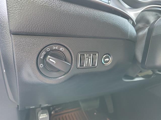 used 2023 Dodge Challenger car, priced at $26,364