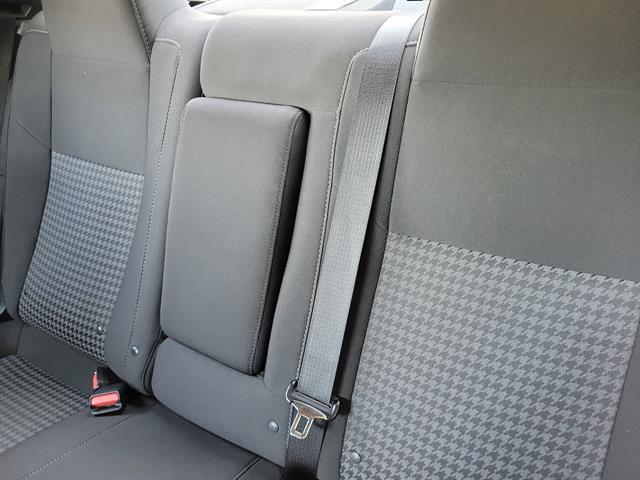 used 2023 Dodge Challenger car, priced at $26,364