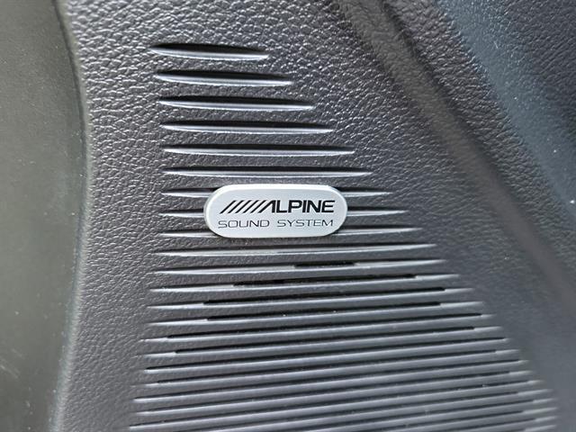 used 2023 Dodge Challenger car, priced at $26,364