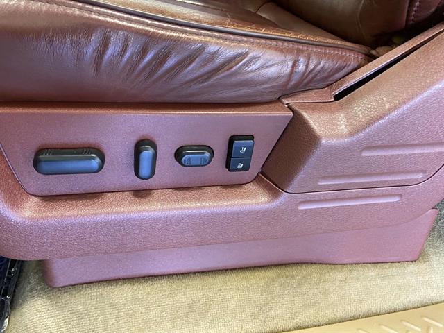 used 2013 Ford F-150 car, priced at $20,999