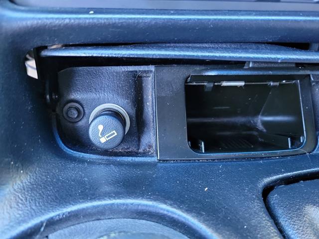 used 1998 Chevrolet Corvette car, priced at $14,999