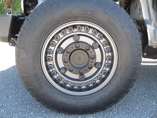 used 2016 Jeep Wrangler Unlimited car, priced at $19,999