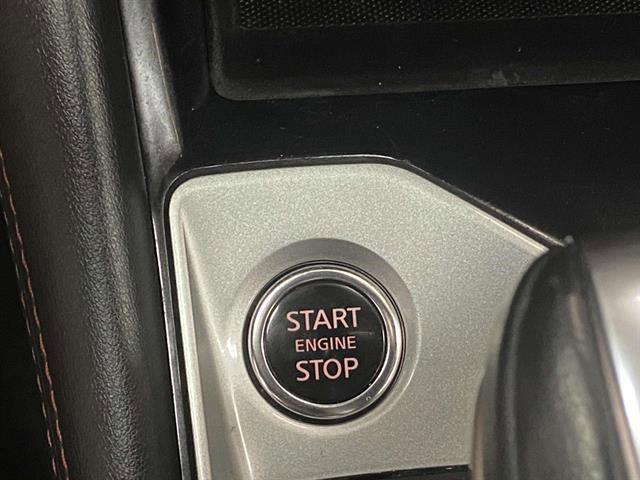 used 2024 Nissan Altima car, priced at $23,564