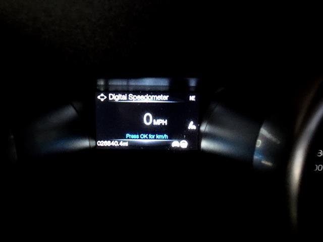 used 2017 Ford Shelby GT350 car