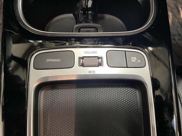 used 2024 Mercedes-Benz CLA 250 car, priced at $42,999