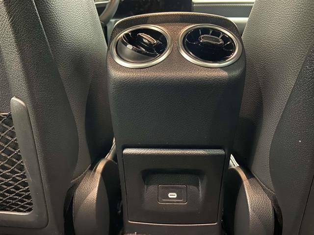 used 2024 Mercedes-Benz CLA 250 car, priced at $42,999