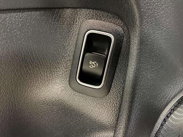 used 2024 Mercedes-Benz CLA 250 car, priced at $41,999