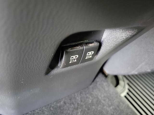 used 2020 Toyota RAV4 car, priced at $21,999