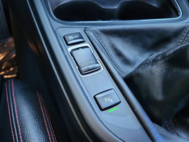 used 2018 BMW 330 car, priced at $16,999