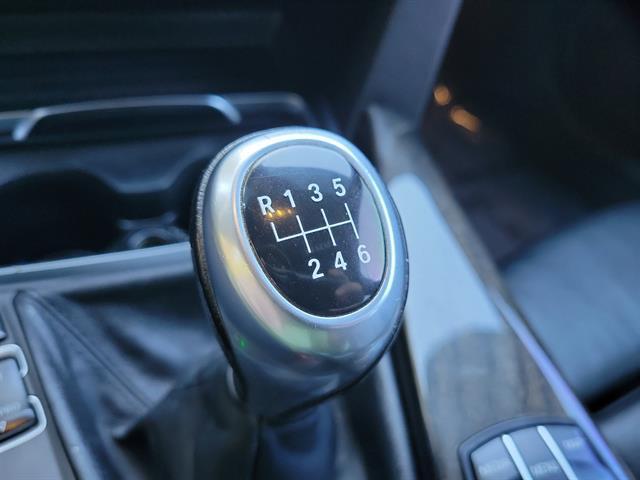 used 2018 BMW 330 car, priced at $16,999