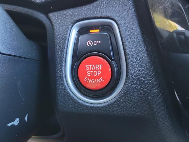 used 2018 BMW 330 car, priced at $16,999