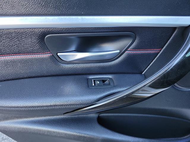 used 2018 BMW 330 car, priced at $16,999